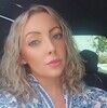 jess702kisses